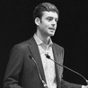 Marco Credendino