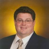 Jeff McClain