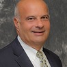 Paul Falzett