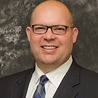 Chris Falzett