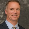 Bill Truchan