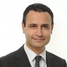 Sinan Geylani