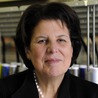 Suzy Ganz