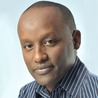 Jean Nganji
