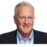 Charles Goheen