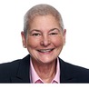 Deborah A. Norton