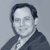David F. Solomon