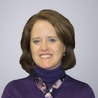 Maureen Creary