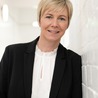 Sarah Ellerby