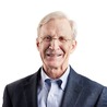 Robert P. Rinek