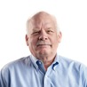 Kevin H. Roche