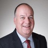 Dan Ferguson