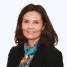 Mariann Halsvik Larsen