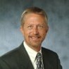 James Kelly