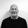 Gershon Weltman