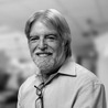 Jeff Bluestone