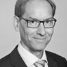 René Guldimann