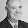 Xavier Marguerettaz