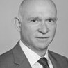 Markus Meyer