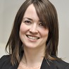 Catherine MacPherson