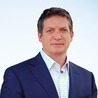 Adam Ross