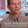 Marc Blackman