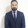 Khaled Berjawi