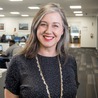 Amy Koziol Hartigan