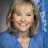 Mary Fallin Christensen