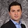 Tugrul Topaloglu