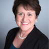 Debra Raggio