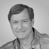 Ron A. Lowy
