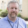 Adam Dreyfus