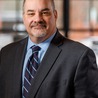 Matt Bauer