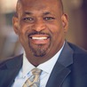 Chuck Caldwell