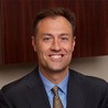 Ryan Bosch