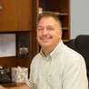 Gary G. Glausser