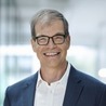 Andreas Opfermann