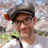 Mike Goren