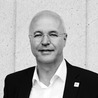 Ulrich Ahle
