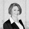 Cristina Brandtstetter