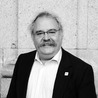 Stefano De Panfilis