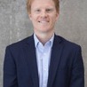 James McManus