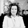 Joni R. Green
