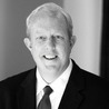 Steve T. Willhelm