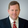 Gregory A. Gaddy