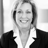 Kimberly B. Gehrdes