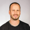 Andrew Strimaitis