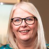 Edel Christie