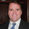 Brian Gurley